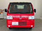 2019 Honda Acty Truck TOWN Truck for sale, Japanese used car export - photo 2 of 50 | GULJI TRADERS