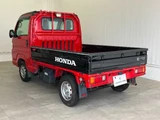 2019 Honda Acty Truck TOWN Truck for sale, Japanese used car export - photo 3 of 50 | GULJI TRADERS