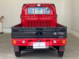 2019 Honda Acty Truck TOWN Truck for sale, Japanese used car export - photo 4 of 50 | GULJI TRADERS