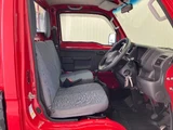 2019 Honda Acty Truck TOWN Truck for sale, Japanese used car export - photo 7 of 50 | GULJI TRADERS