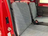 2019 Honda Acty Truck TOWN Truck for sale, Japanese used car export - photo 9 of 50 | GULJI TRADERS