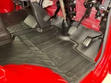 2019 Honda Acty Truck TOWN Truck for sale, Japanese used car export - photo 10 of 50 | GULJI TRADERS