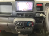 2019 Honda Acty Truck TOWN Truck for sale, Japanese used car export - photo 12 of 50 | GULJI TRADERS