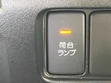 2019 Honda Acty Truck TOWN Truck for sale, Japanese used car export - photo 16 of 50 | GULJI TRADERS