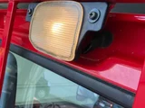 2019 Honda Acty Truck TOWN Truck for sale, Japanese used car export - photo 17 of 50 | GULJI TRADERS