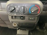 2019 Honda Acty Truck TOWN Truck for sale, Japanese used car export - photo 18 of 50 | GULJI TRADERS