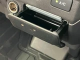 2019 Honda Acty Truck TOWN Truck for sale, Japanese used car export - photo 19 of 50 | GULJI TRADERS