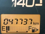 2019 Honda Acty Truck TOWN Truck for sale, Japanese used car export - photo 23 of 50 | GULJI TRADERS
