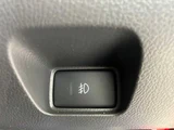 2019 Honda Acty Truck TOWN Truck for sale, Japanese used car export - photo 24 of 50 | GULJI TRADERS