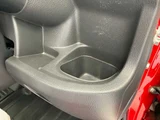 2019 Honda Acty Truck TOWN Truck for sale, Japanese used car export - photo 25 of 50 | GULJI TRADERS