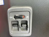 2019 Honda Acty Truck TOWN Truck for sale, Japanese used car export - photo 27 of 50 | GULJI TRADERS
