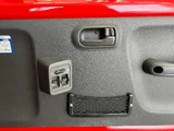 2019 Honda Acty Truck TOWN Truck for sale, Japanese used car export - photo 28 of 50 | GULJI TRADERS