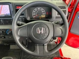 2019 Honda Acty Truck TOWN Truck for sale, Japanese used car export - photo 29 of 50 | GULJI TRADERS