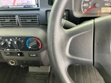 2019 Honda Acty Truck TOWN Truck for sale, Japanese used car export - photo 30 of 50 | GULJI TRADERS