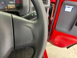 2019 Honda Acty Truck TOWN Truck for sale, Japanese used car export - photo 31 of 50 | GULJI TRADERS