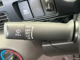 2019 Honda Acty Truck TOWN Truck for sale, Japanese used car export - photo 32 of 50 | GULJI TRADERS