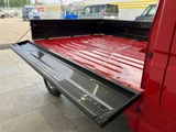 2019 Honda Acty Truck TOWN Truck for sale, Japanese used car export - photo 34 of 50 | GULJI TRADERS