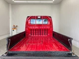 2019 Honda Acty Truck TOWN Truck for sale, Japanese used car export - photo 36 of 50 | GULJI TRADERS