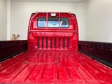 2019 Honda Acty Truck TOWN Truck for sale, Japanese used car export - photo 37 of 50 | GULJI TRADERS