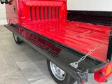 2019 Honda Acty Truck TOWN Truck for sale, Japanese used car export - photo 38 of 50 | GULJI TRADERS