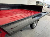 2019 Honda Acty Truck TOWN Truck for sale, Japanese used car export - photo 39 of 50 | GULJI TRADERS