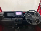 2019 Honda Acty Truck TOWN Truck for sale, Japanese used car export - photo 41 of 50 | GULJI TRADERS