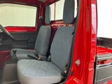 2019 Honda Acty Truck TOWN Truck for sale, Japanese used car export - photo 42 of 50 | GULJI TRADERS