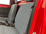 2019 Honda Acty Truck TOWN Truck for sale, Japanese used car export - photo 44 of 50 | GULJI TRADERS