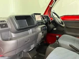 2019 Honda Acty Truck TOWN Truck for sale, Japanese used car export - photo 45 of 50 | GULJI TRADERS