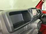 2019 Honda Acty Truck TOWN Truck for sale, Japanese used car export - photo 46 of 50 | GULJI TRADERS