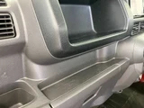2019 Honda Acty Truck TOWN Truck for sale, Japanese used car export - photo 47 of 50 | GULJI TRADERS