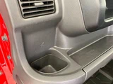 2019 Honda Acty Truck TOWN Truck for sale, Japanese used car export - photo 48 of 50 | GULJI TRADERS