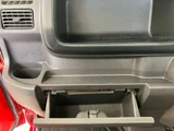 2019 Honda Acty Truck TOWN Truck for sale, Japanese used car export - photo 49 of 50 | GULJI TRADERS