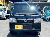 2019 Honda Acty Truck Truck for sale, Japanese used car export - photo 2 of 38 | GULJI TRADERS