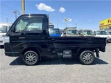 2019 Honda Acty Truck Truck for sale, Japanese used car export - photo 3 of 38 | GULJI TRADERS