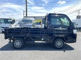 2019 Honda Acty Truck Truck for sale, Japanese used car export - photo 4 of 38 | GULJI TRADERS