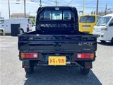 2019 Honda Acty Truck Truck for sale, Japanese used car export - photo 5 of 38 | GULJI TRADERS