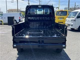 2019 Honda Acty Truck Truck for sale, Japanese used car export - photo 6 of 38 | GULJI TRADERS