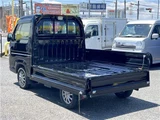2019 Honda Acty Truck Truck for sale, Japanese used car export - photo 7 of 38 | GULJI TRADERS
