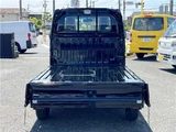 2019 Honda Acty Truck Truck for sale, Japanese used car export - photo 8 of 38 | GULJI TRADERS