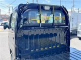 2019 Honda Acty Truck Truck for sale, Japanese used car export - photo 11 of 38 | GULJI TRADERS