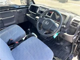 2019 Honda Acty Truck Truck for sale, Japanese used car export - photo 13 of 38 | GULJI TRADERS