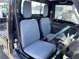 2019 Honda Acty Truck Truck for sale, Japanese used car export - photo 14 of 38 | GULJI TRADERS