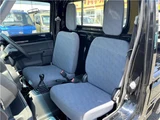 2019 Honda Acty Truck Truck for sale, Japanese used car export - photo 15 of 38 | GULJI TRADERS