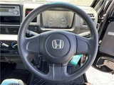 2019 Honda Acty Truck Truck for sale, Japanese used car export - photo 16 of 38 | GULJI TRADERS