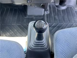 2019 Honda Acty Truck Truck for sale, Japanese used car export - photo 17 of 38 | GULJI TRADERS
