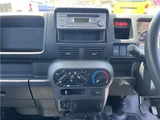 2019 Honda Acty Truck Truck for sale, Japanese used car export - photo 18 of 38 | GULJI TRADERS