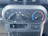 2019 Honda Acty Truck Truck for sale, Japanese used car export - photo 20 of 38 | GULJI TRADERS