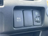 2019 Honda Acty Truck Truck for sale, Japanese used car export - photo 21 of 38 | GULJI TRADERS