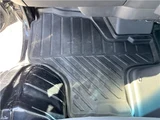 2019 Honda Acty Truck Truck for sale, Japanese used car export - photo 23 of 38 | GULJI TRADERS